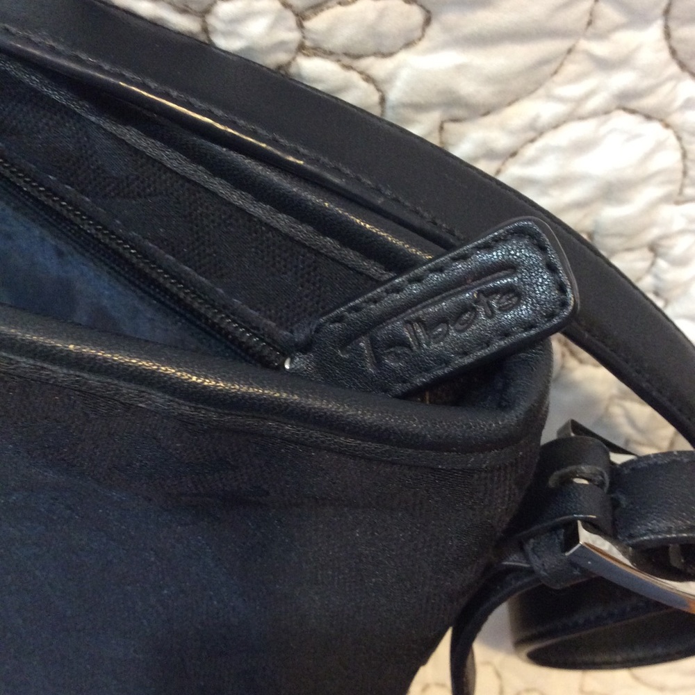 Talbots Mini Bag - Picture 7 of 7